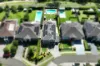 24 Summerhill Way, Berowra, NSW 2081-Image