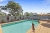 24 Summerhill Way, Berowra, NSW 2081-Image