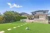24 Summerhill Way, Berowra, NSW 2081-Image