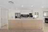 24 Summerhill Way, Berowra, NSW 2081-Image
