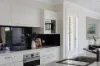 24 Summerhill Way, Berowra, NSW 2081-Image
