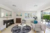 24 Summerhill Way, Berowra, NSW 2081-Image