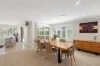 24 Summerhill Way, Berowra, NSW 2081-Image