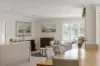 24 Summerhill Way, Berowra, NSW 2081-Image