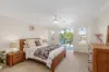 24 Summerhill Way, Berowra, NSW 2081-Image