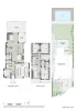 24 Summerhill Way, Berowra, NSW 2081-Floorplan