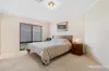 24 Summerlea Crescent, Ormeau, Qld 4208-Image