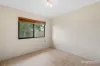 24 Summerlea Crescent, Ormeau, Qld 4208-Image