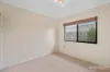 24 Summerlea Crescent, Ormeau, Qld 4208-Image