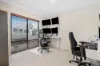 24 Summerlea Crescent, Ormeau, Qld 4208-Image