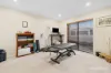 24 Summerlea Crescent, Ormeau, Qld 4208-Image