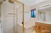 24 Summerlea Crescent, Ormeau, Qld 4208-Image