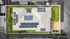 24 Summerlea Crescent, Ormeau, Qld 4208-Image