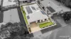 24 Summerlea Crescent, Ormeau, Qld 4208-Image