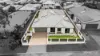 24 Summerlea Crescent, Ormeau, Qld 4208-Image