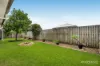 24 Summerlea Crescent, Ormeau, Qld 4208-Image