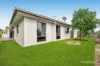 24 Summerlea Crescent, Ormeau, Qld 4208-Image