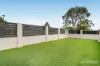 24 Summerlea Crescent, Ormeau, Qld 4208-Image