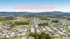 24 Summerlea Crescent, Ormeau, Qld 4208-Image