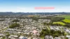 24 Summerlea Crescent, Ormeau, Qld 4208-Image