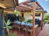 24 Summerlea Crescent, Ormeau, Qld 4208-Image
