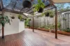 24 Summerlea Crescent, Ormeau, Qld 4208-Image