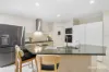 24 Summerlea Crescent, Ormeau, Qld 4208-Image