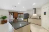 24 Summerlea Crescent, Ormeau, Qld 4208-Image