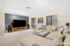 24 Summerlea Crescent, Ormeau, Qld 4208-Image