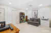24 Summerlea Crescent, Ormeau, Qld 4208-Image