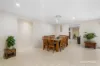 24 Summerlea Crescent, Ormeau, Qld 4208-Image