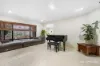 24 Summerlea Crescent, Ormeau, Qld 4208-Image
