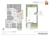 24 Summerlea Crescent, Ormeau, Qld 4208-Floorplan