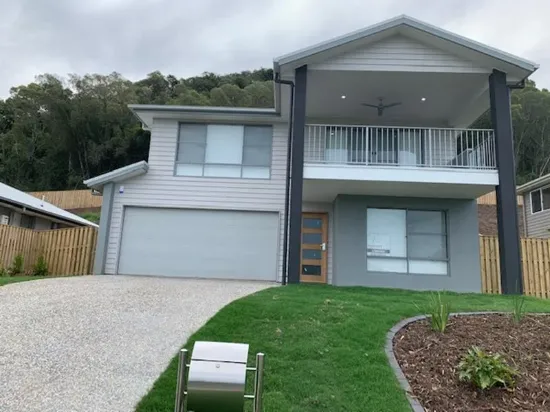 24 Summerstone Place, Maudsland, Qld 4210