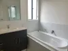 24 Summerstone Place, Maudsland, Qld 4210-Image
