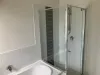 24 Summerstone Place, Maudsland, Qld 4210-Image
