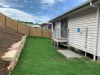 24 Summerstone Place, Maudsland, Qld 4210-Image