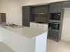 24 Summerstone Place, Maudsland, Qld 4210-Image