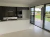 24 Summerstone Place, Maudsland, Qld 4210-Image