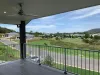 24 Summerstone Place, Maudsland, Qld 4210-Image