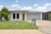 24 Sundew Circuit, Zuccoli, NT 0832