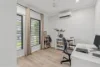 24 Sundew Circuit, Zuccoli, NT 0832-Image