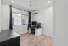 24 Sundew Circuit, Zuccoli, NT 0832-Image