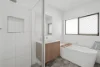 24 Sundew Circuit, Zuccoli, NT 0832-Image