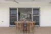 24 Sundew Circuit, Zuccoli, NT 0832-Image