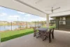 24 Sundew Circuit, Zuccoli, NT 0832-Image