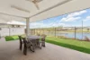 24 Sundew Circuit, Zuccoli, NT 0832-Image