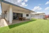 24 Sundew Circuit, Zuccoli, NT 0832-Image