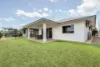 24 Sundew Circuit, Zuccoli, NT 0832-Image