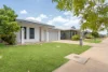 24 Sundew Circuit, Zuccoli, NT 0832-Image